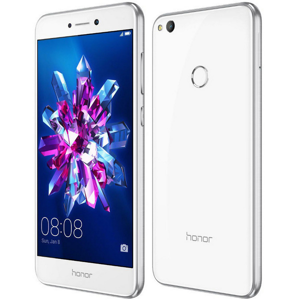 Лучшие телефоны хонор. Хонор 8 Лайт. Huawei 8 Lite 32gb. Honor 8 Lite 32gb. Honor 8 Lite 4 64 GB.