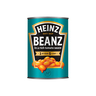 Heinz Baked Beans 415 g