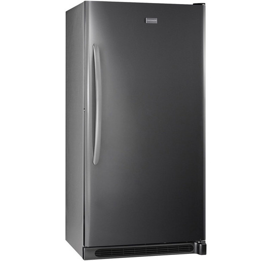 Buy Frigidaire Single Door Refrigerator MRA21V7RT 581Ltr Online - Lulu ...