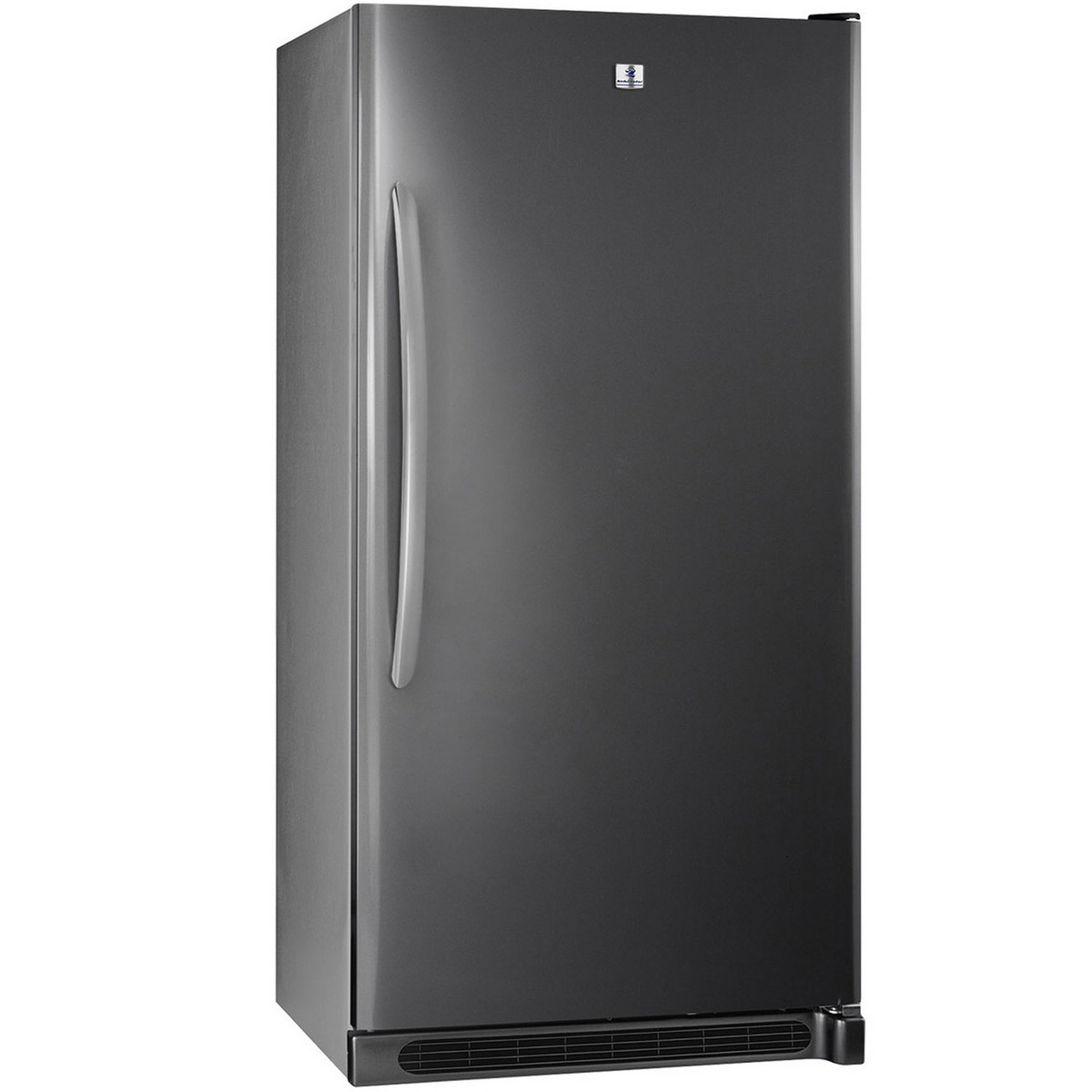 Холодильник Frigidaire GPSZ 28v8 a