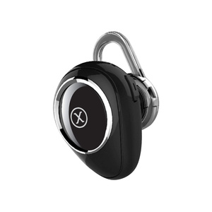 X.cell Bluetooth Headset BT540mini Black