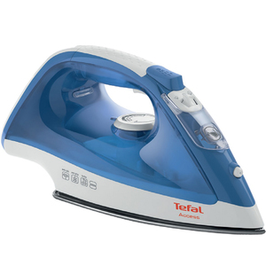 Tefal Steam Iron FV1520M0 2000W