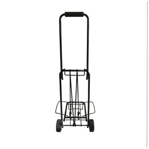 Wagon R Luggage Carrier WKD010