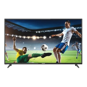 Nikai Smart UHD TV UHD55SLEDT 55