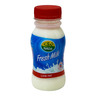 Nada Fresh Milk Low Fat 180 ml