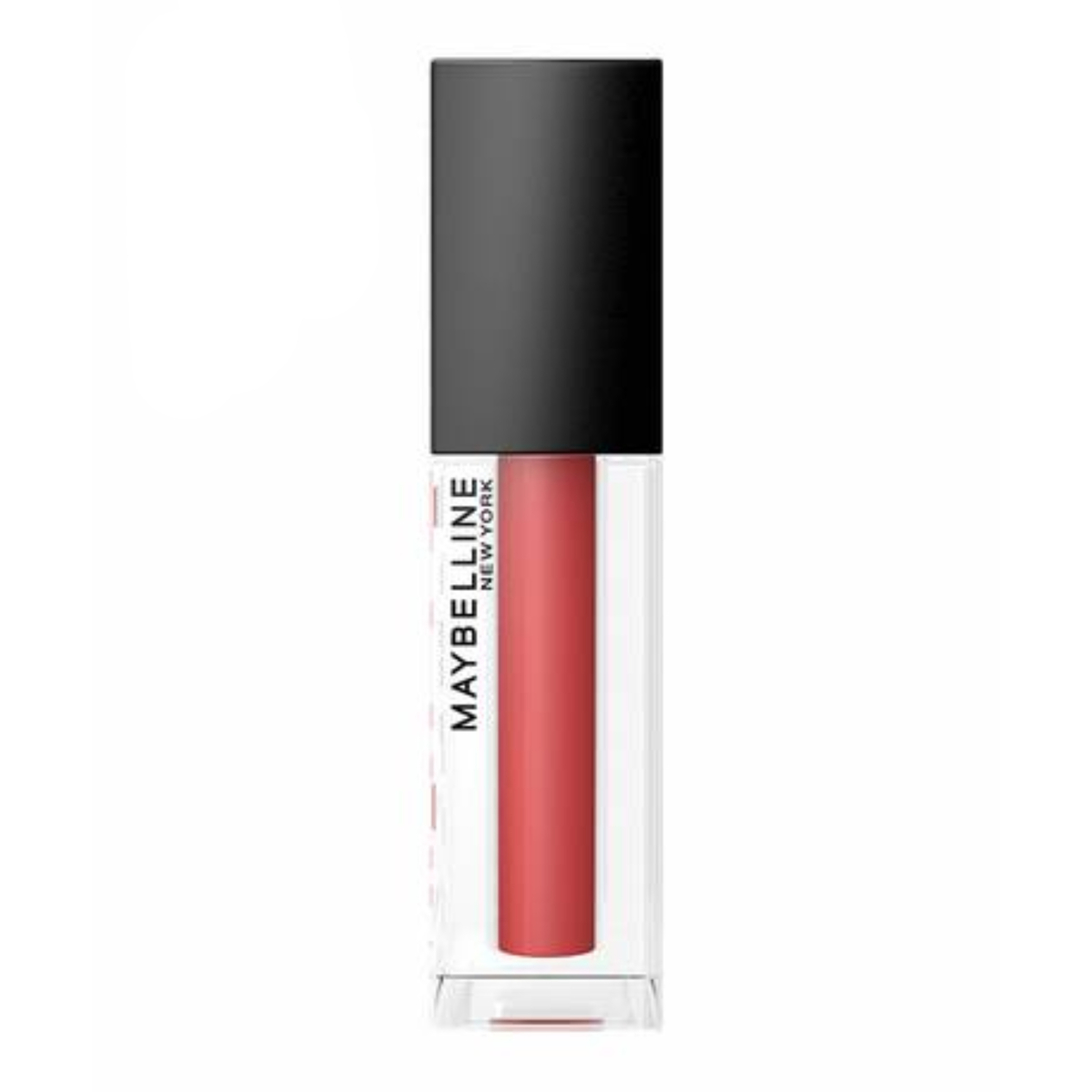 Maybelline Sens Chsion Mattes CM07 Online at Best Price | Lip Care ...