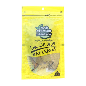 Bab El Sham Bay Leaves 5 g