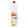 Pearl Dish Wash Liquid Lemon Power 1 Litre