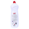 Pearl Dish Wash Liquid Lemon Power 1 Litre