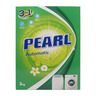 Pearl Automatic Washing Powder 3 kg