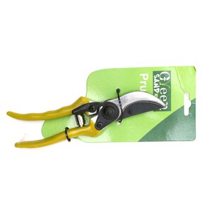 Green Sand Pruner 3877