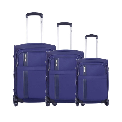 kam himba soft trolley