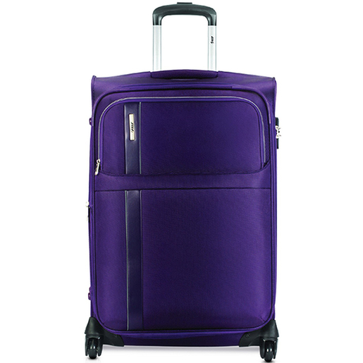 kam himba soft trolley