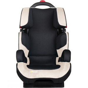 Hauck Body Guard Car Seat 610015