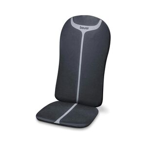 Beurer Massaging Seat Cover MG205