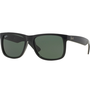 RayBan Men's Sunglass Justin 4165-601/71