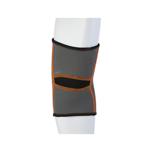 Sports Champion Elbow Support LS5633 Large