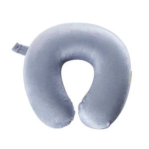 Travel Blue Memory Foam Travel Neck Pillow 232 Assorted Color