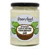 Groovy Food Organic Extra Virgin Coconut Oil 500 ml