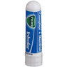 Vicks Inhaler 1 pc