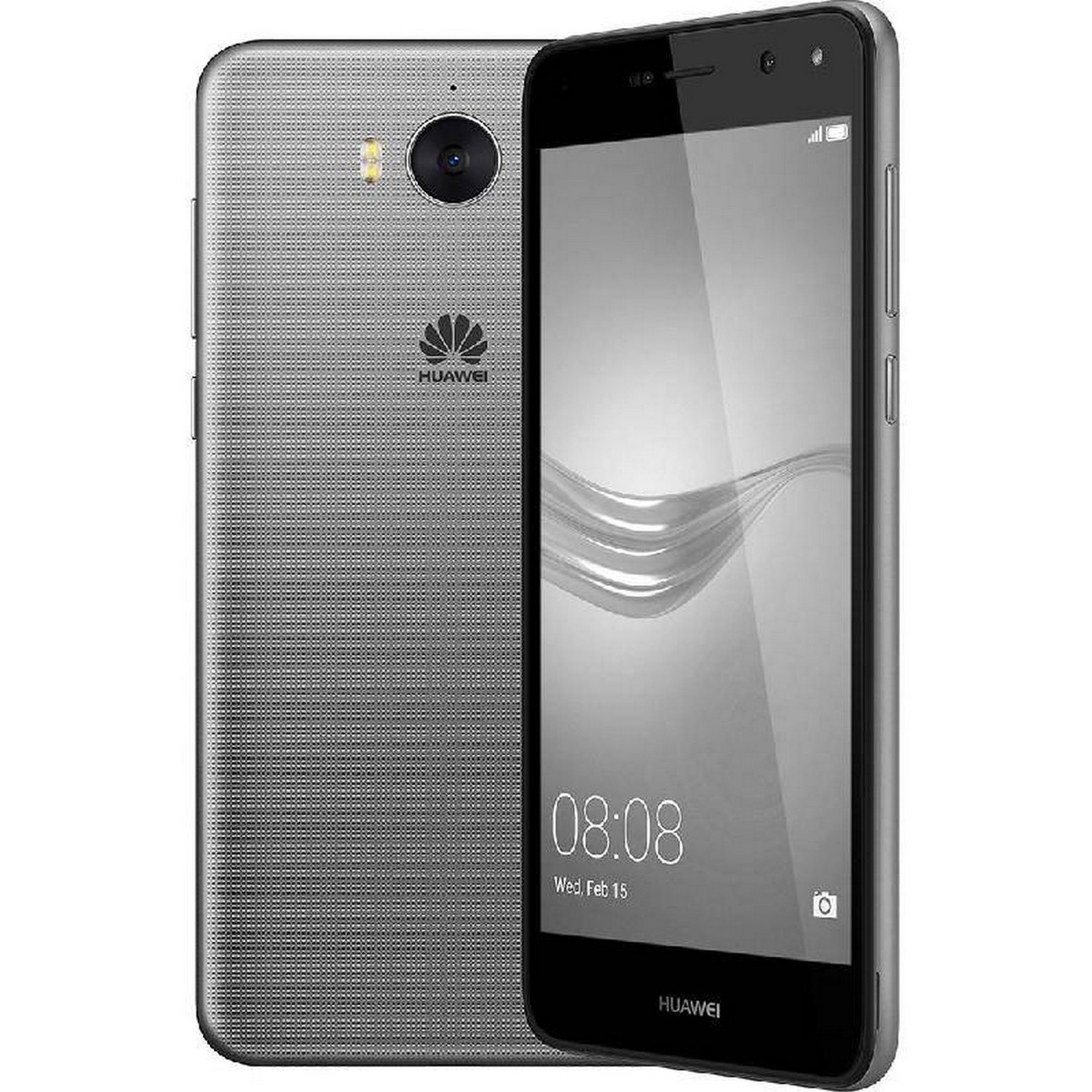 Хуавей y 72. Huawei y5 2017 серый. Смартфон Huawei y5 2017. Huawei y5 2017 Gold. Huawei Mya-l22.