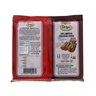 Ariya Cinnamon Sticks 100 g