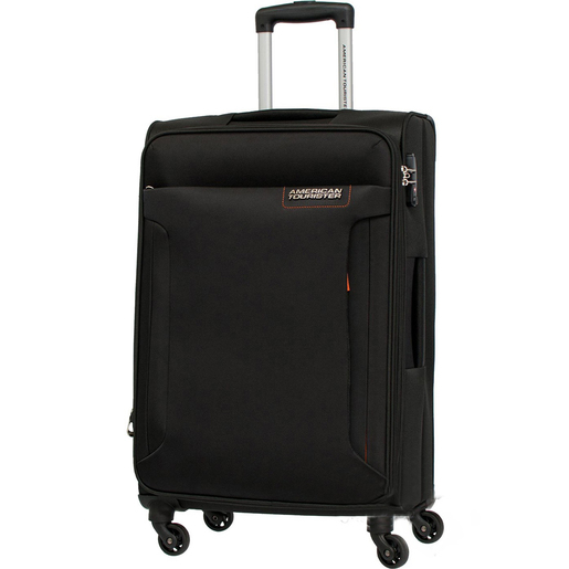 american tourister logan 79cm price