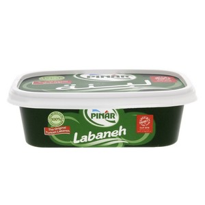 Pinar Labaneh 400 g