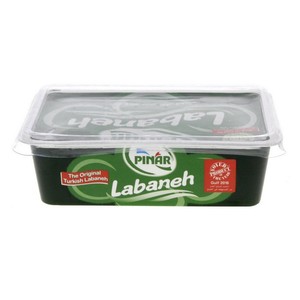 Pinar Labaneh 200 g