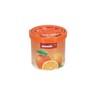 Automate Car Air Freshener Orange ATL3000 155g