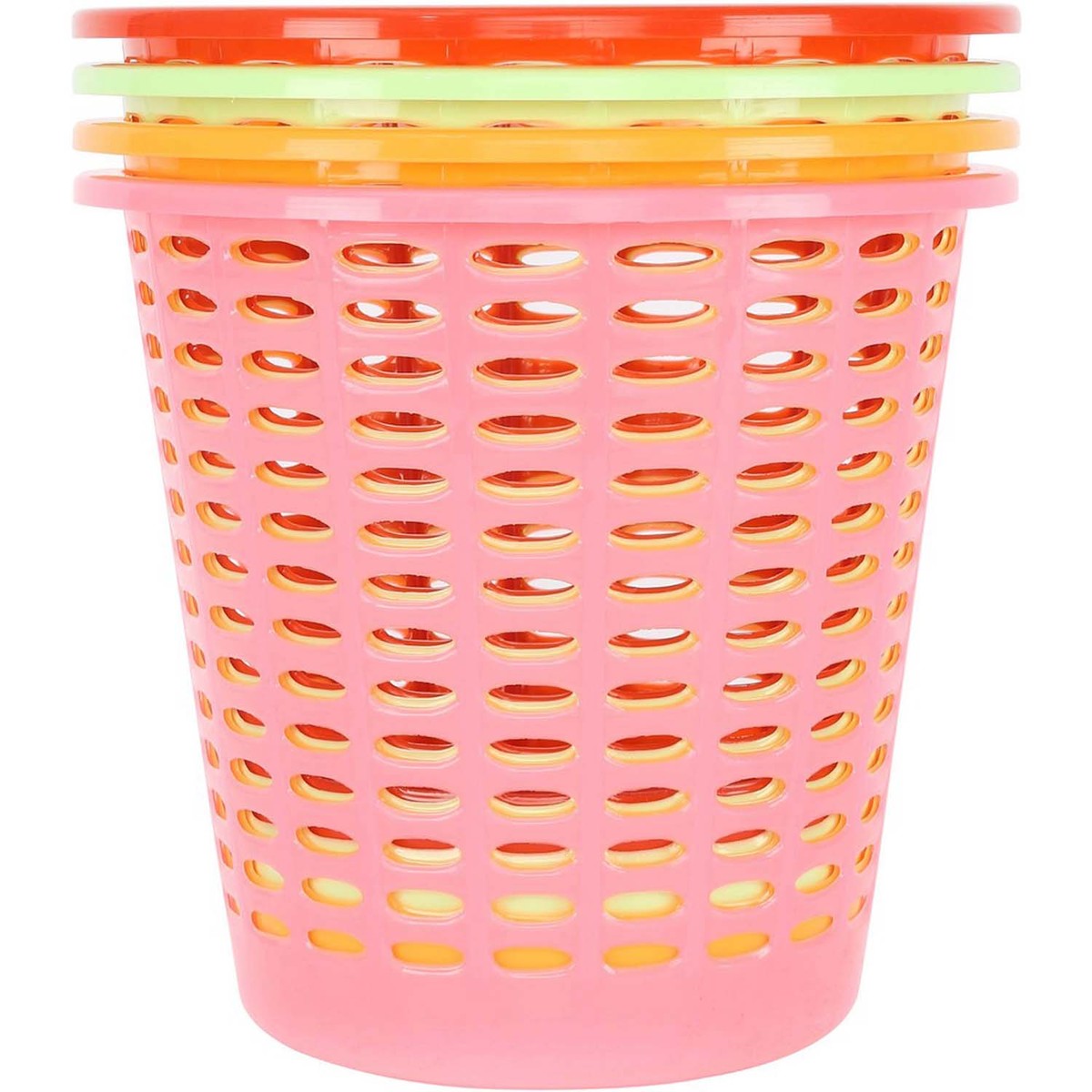 home-waste-basket-4pcs-bins-baskets-lulu-oman