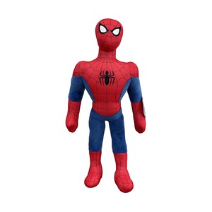 Marvel Plush Spiderman Jumbo 28inch PDP1601455