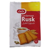 LuLu Rusk with Cardamom 300 g