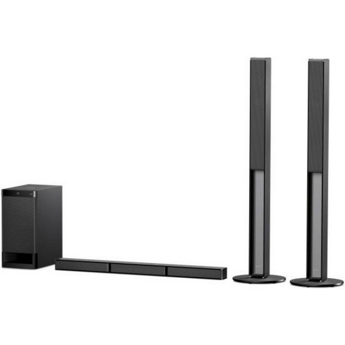 18+ Sony surround sound system optical ideas in 2021 