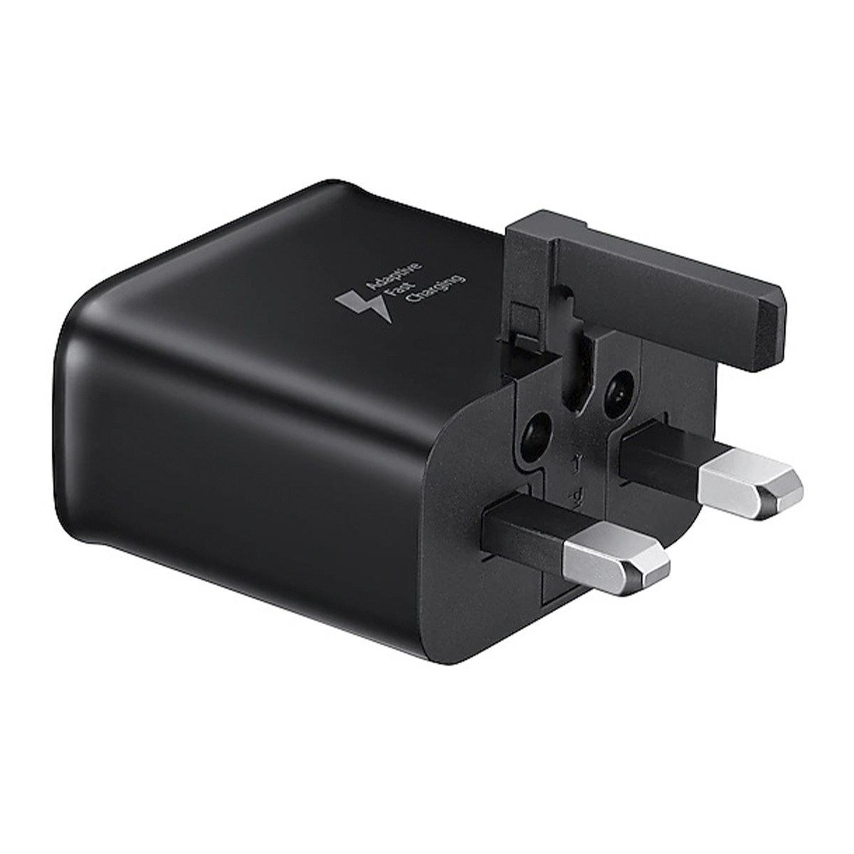 lulu travel adapter