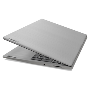 Lenovo 81WB01DQID