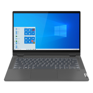 Lenovo FLEX 5 I3-82HS00V8ID