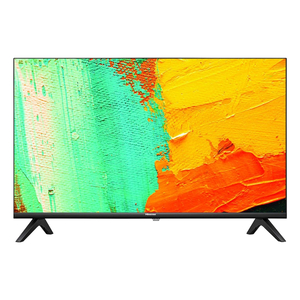 Hisense LED Smart 43A4200G 43 inch