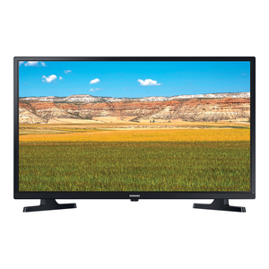 Samsung LED TV 32T4003 32