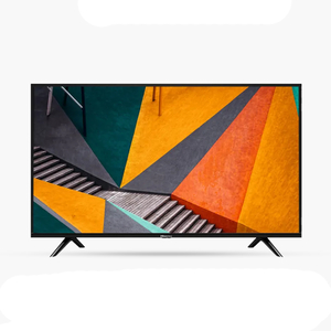 Hisense LED Digital 32A3100G 32