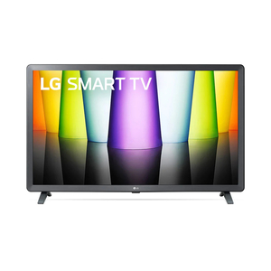 LG LED 32LQ630BPSA 32