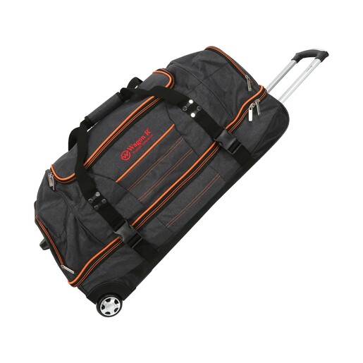 wagon r travel bags