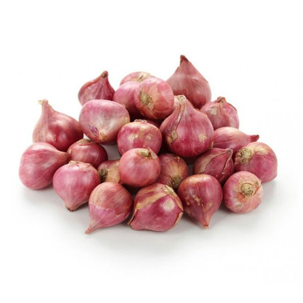 Sri Lanka Small Onion 500g Approx Weight Flavouring Vegetable Lulu Oman