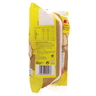 Schar White Sliced Loaf Gluten Free 1 pc