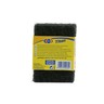 Corazzi Titan Scouring Pad 2 pcs