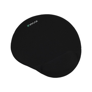 V-Max Fruit Gel Mouse Pad VMP107