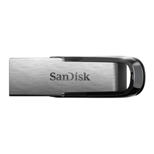 SanDisk Ultra Flair USB 3.0 256GB