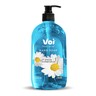 Voi Hand Soap Fresh Chamomile 500 ml