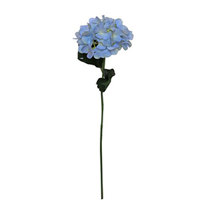 Home Style Artificial Stick Flower