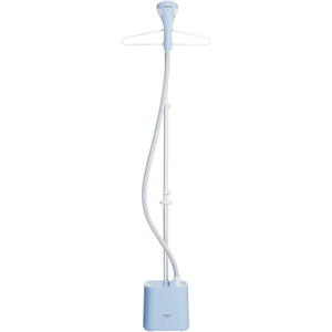 Panasonic Garment Steamer NI-GSE050 1800W